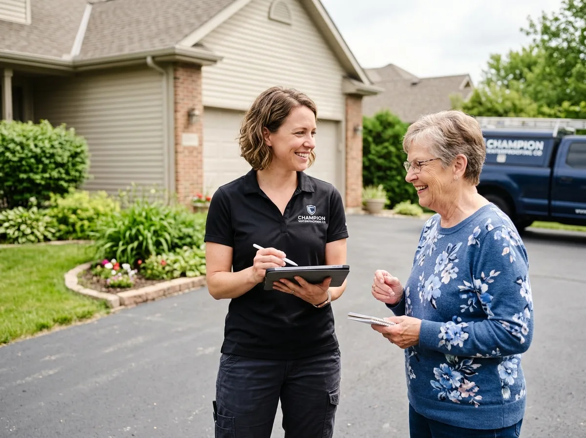 Basement Waterproofing Davis, OK FAQs